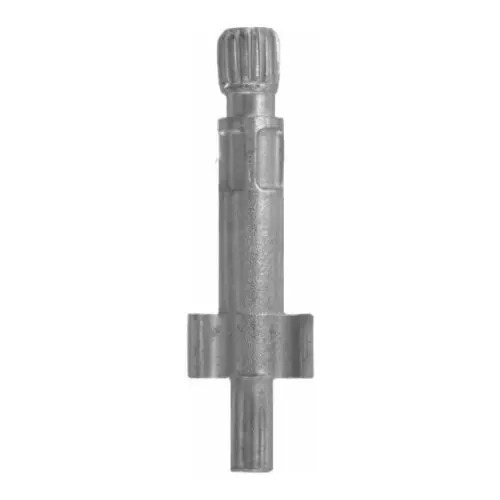 VASTAGO ELEVADOR VW Derby Mod. 03-09 *L=7.6 cm.