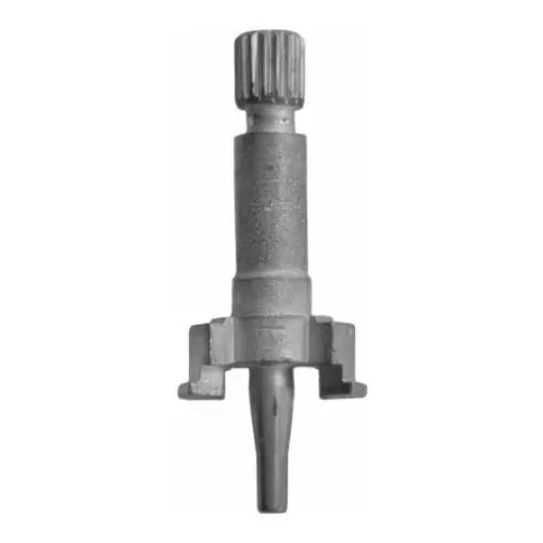 VASTAGO ELEVADOR VW Eurovan Diesel *L=6.9 cm.