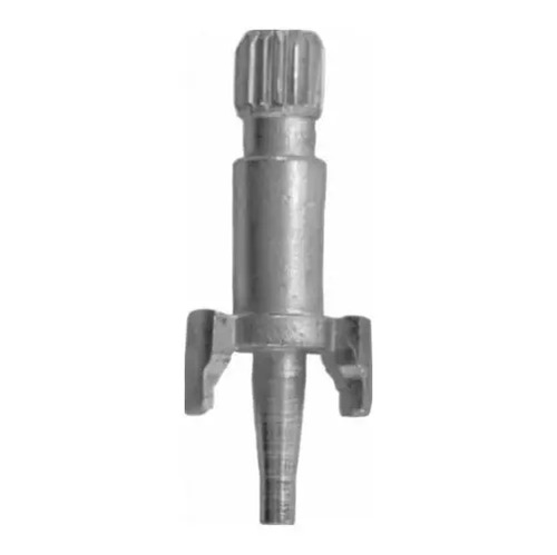 VASTAGO ELEVADOR VW Jetta-Golf A3 Mod. 93-99 *L=6.2 cm.