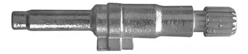 VASTAGO ELEVADOR VW Lupo *L=7.5 cm.
