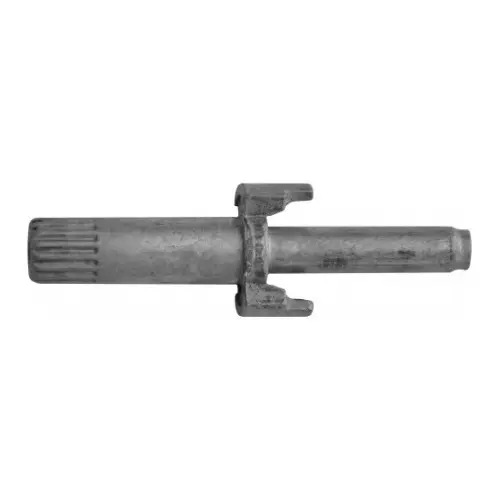 VASTAGO ELEVADOR VW Jetta-Golf A2 Mod. 88-92 Delantero *L=7.25 cm.