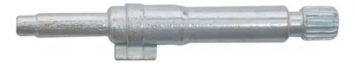VASTAGO ELEVADOR VW Saveiro Mod. 10-14 *L=9.3 cm.