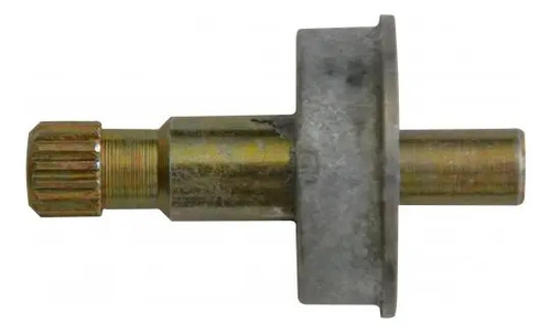 VASTAGO ELEVADOR KENWORTH T2000 *L=5.55 cm.