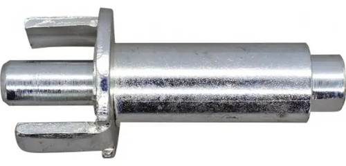 VASTAGO ELEVADOR KENWORTH PARA CADENA *L=6.8cm.