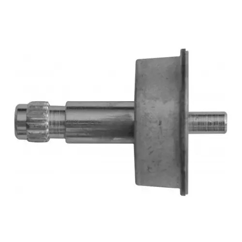 VASTAGO ELEVADOR FREIGHTLINER *L=5.6 cm.