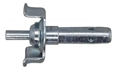 VASTAGO ELEVADOR FREIGHTLINER *L=7.1 cm.