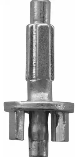 ENGRANE ELEVADOR MANUAL DODGE Neon Mod. 95-00 Metalico