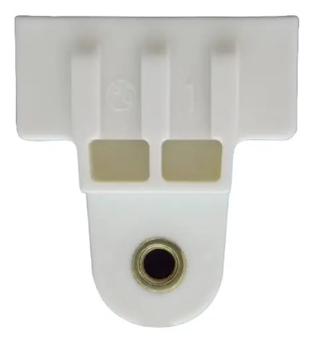 BASE VIDRIO DE CRISTAL TOYOTA Mod. 93-98 Grande