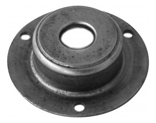 TAZA CAJA ELEVADOR FORD Mod. 73-91 Metalica 3 Barrenos