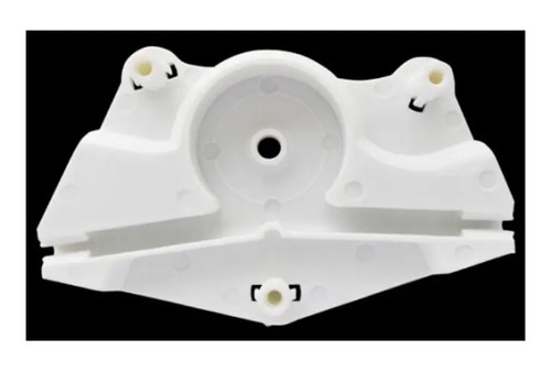TAZA CAJA ELEVADOR VOLKSWAGEN Golf A4-Bora Plastica DERECHA