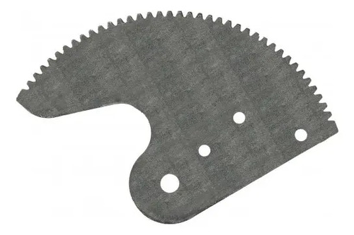 ABANICO PARA ELEVADOR FORD Cam. Mod. 73-79