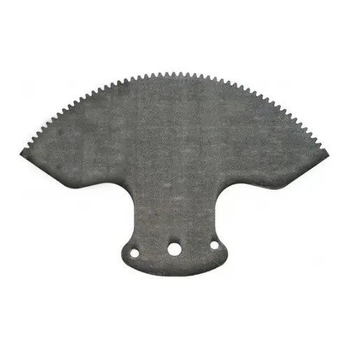 ABANICO PARA ELEVADOR FORD Cam. Mod. 80-90