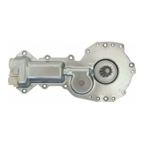 MOTOR P/ Elevador Electrico CHEVROLET Camioneta Mod. 80-97 Van Mod. 81-95 Century Mod. 83-96 Cavalier Mod. 82-05 * 12 dientes * 2 Pin