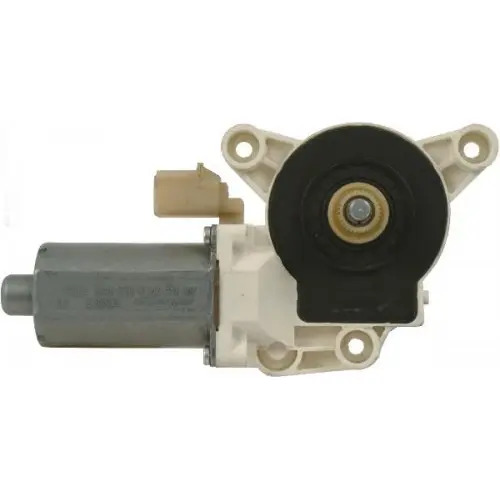 MOTOR P/ Elevador Electrico CHRYSLER Town & Country-Grand Caravan Mod. 08-16 Cargo Van Mod. 12-15 * 6 Pin Delantero Izquierdo