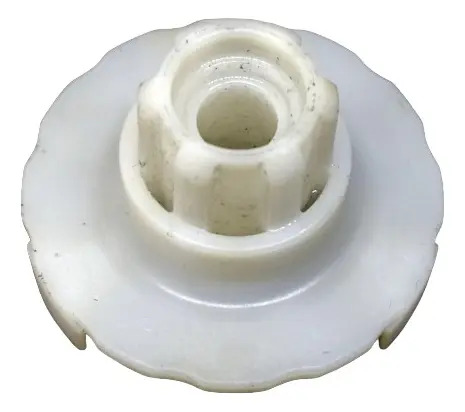 ENGRANE MOTOR ELEVADOR ELECTRICO CHEVROLET Camioneta (LOTE)
