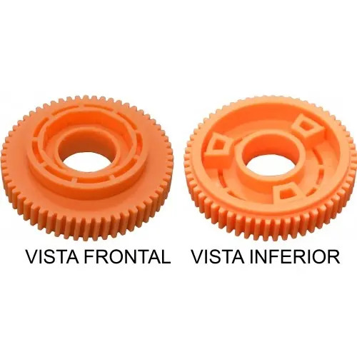 ENGRANE MOTOR ELEVADOR ELECTRICO FORD Windstar-F150-F250-F350-Mustang