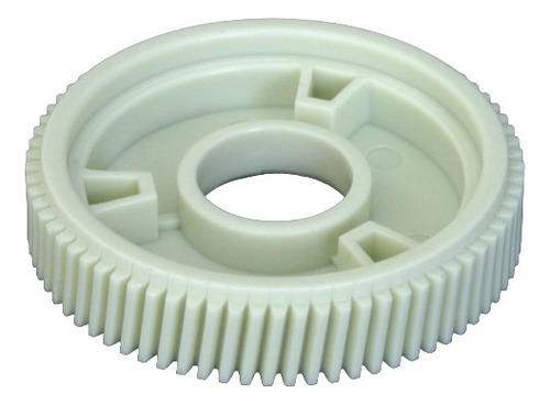 ENGRANE MOTOR ELEVADOR ELECTRICO NISSAN Sentra-Altima-Maxima-XTrail-Murano
