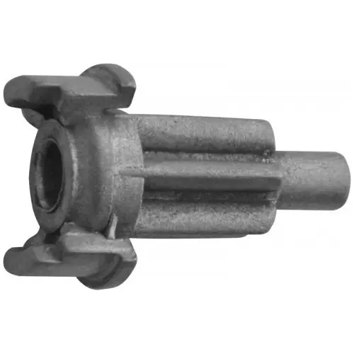 ENGRANE MOTOR ELEVADOR ELECTRICO VW Virtus Mod. 20-26 Delantero