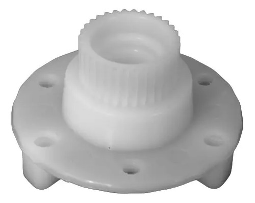 ENGRANE MOTOR ELEVADOR ELECTRICO VW T5 Eurovan