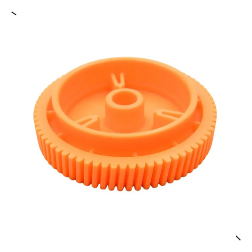 ENGRANE MOTOR ELEVADOR ELECTRICO CHEVROELT Meriva FORD Lobo RENAULT Megane-Clio NISSAN Platina