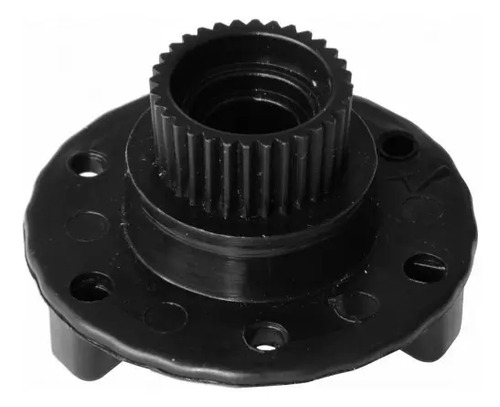 ENGRANE MOTOR ELEVADOR ELECTRICO VW - SEAT
