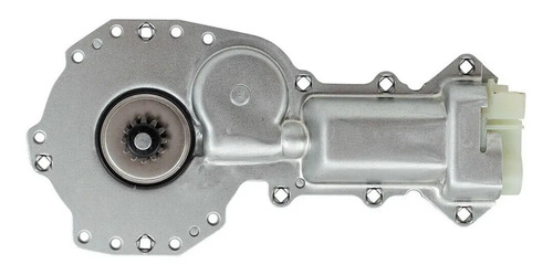 82-05 Cavalier Motor Electrico Elevador Delant. Izquierdo Tw
