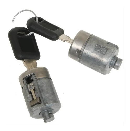 94-99 Chevrolet Blazer Chapas Para Puertas Con Llaves