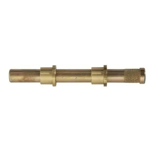 PERNO BISAGRA PUERTA NISSAN Camta. 620 Mod. 73-80 c/ bujes L=7.9 cm. Ø=5/16" B=7/16" (10 pzas) Nacional