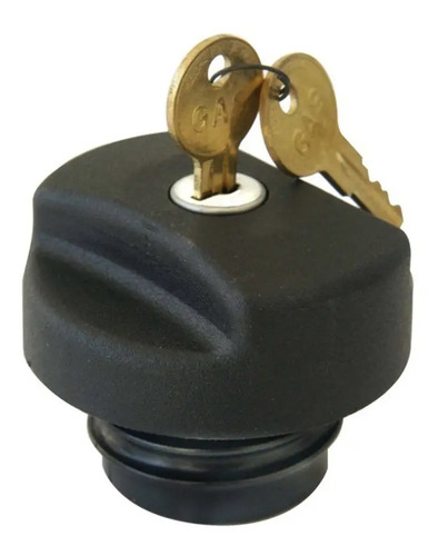 04-18 Chevrolet Tornado Tapon Gasolina Y Llaves Envio Gratis