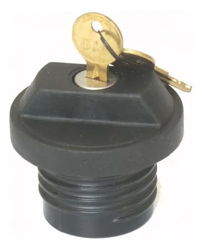 TAPON GAS VOLKSWAGEN Sedan 95-03 / Brasilia 78-82 (CE TG-784)