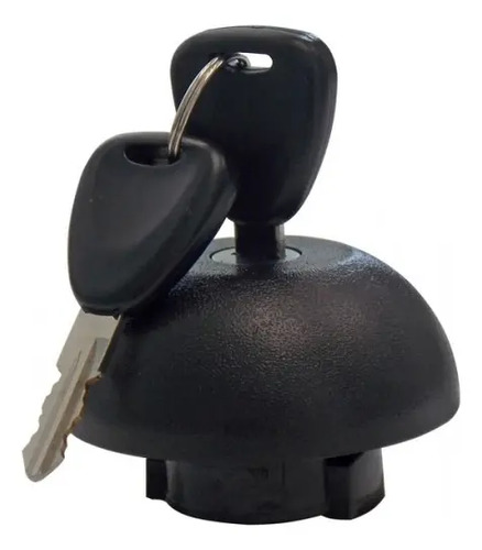 TAPON GAS RENAULT Clio-Megane-Laguna-Scenic-Kangoo-Trafic-Express 00-09 Tipo Orig. (Importacion)