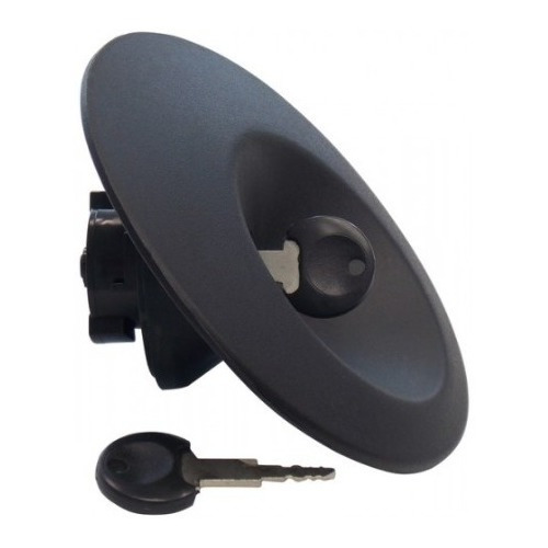 TAPON GAS RENAULT Kangoo (Importacion)