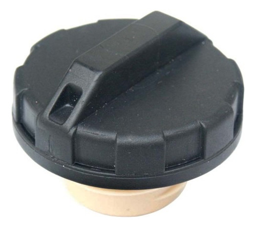 TAPON GAS Dodge 80-00 - Ford 78-08 - Audi 97-08 - Fiat 03-08 - Acura 05-08 con Valvula sin Llave (CE TG-818)