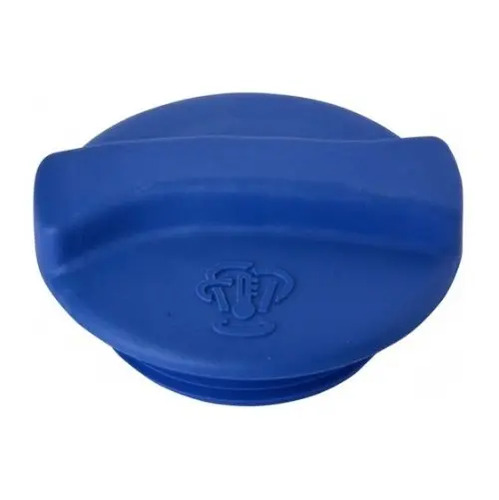 TAPON ANTICONGELANTE VOLKSWAGEN Jetta A2 88-92 Jetta A3 93-99 Pointer 00-09 Eurovan T4 00-04 SEAT Ibiza-Cordoba