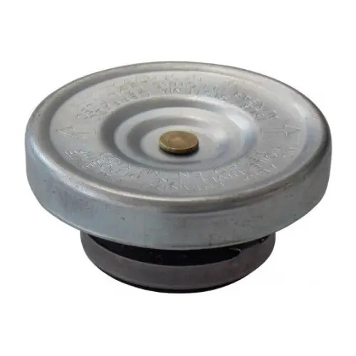 TAPON RADIADOR CHEVROLET Autos Mod. 82-02 Cam.-Blazer-Suburban-Meriva-Colorado-Tornado Mod. 83-11 15 lbs. Uña gde. (CE TR1-15)