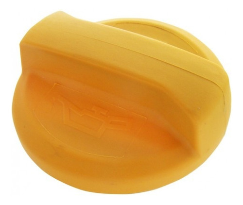 TAPON DE ACEITE CHEVROLET Corsa-Tornado Mod. 04-08 de Rosca