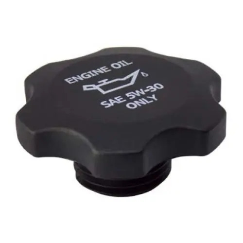 TAPON DE ACEITE FIAT 500c con Rosca Milimetrica (CE TA-119)