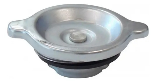 TAPON DE ACEITE UNIVERSAL CHEV-CHRYSLER Mod. 66-99 Galvanizado (CE TA-66)