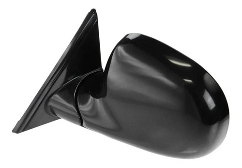 94-97 Chevrolet S10 Espejo Lateral Manual Lado Izquierdo