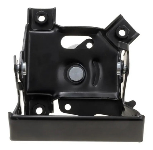73-91 Chevrolet Cheyenne Manija Para Tapa O Puerta Trasera