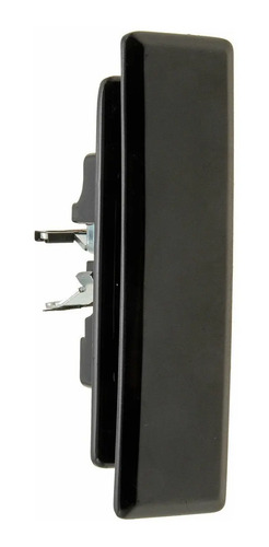 90-96 Pontiac Trans Sport Manija Exterior Puerta Corrediza