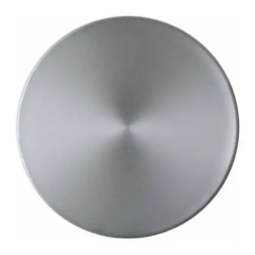 TAPON RIN CHEVROLET Silverado Rin 15 Metalico