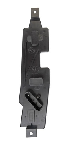 88-98 Chevrolet Cheyenne Par Porta Focos Calaveras 2 Piezas