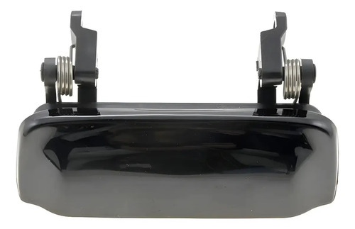 98-01 Mercury Mountaineer Manija Exterior Lado Izquierdo
