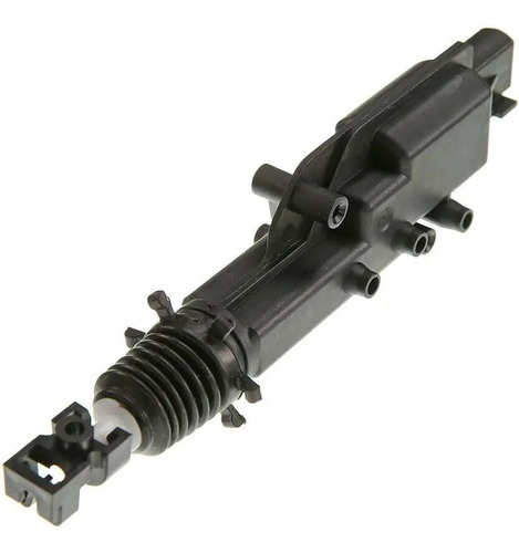 97-98 Ford F150 Activador Actuador Seguro Electrico