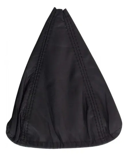 FUNDA PALANCA VELOCIDADES VOLKSWAGEN Jetta-Golf A4 (PIEL)
