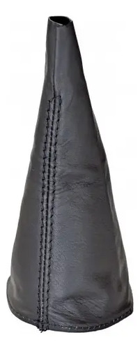 FUNDA PALANCA VELOCIDADES VOLKSWAGEN Gol (PIEL)
