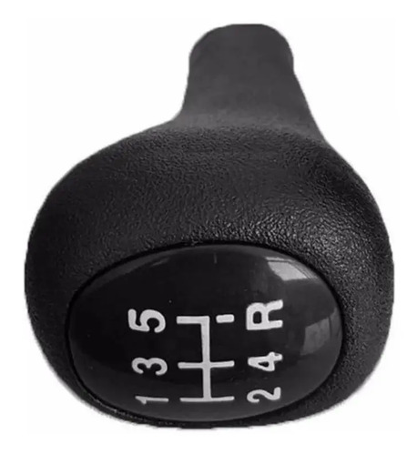 PERILLA PALANCA VELOCIDADES FORD Fiesta-Ikon-Courier TOYOTA 80-95 STD. 5 VELOCIDADES