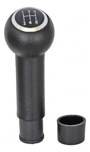 PERILLA PALANCA VELOCIDADES FORD Ecosport