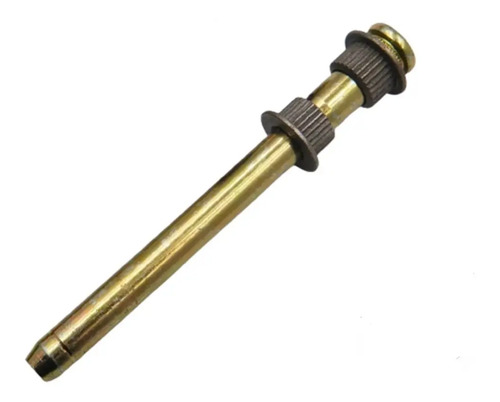 OEM PINZAS CORTA ANILLOS